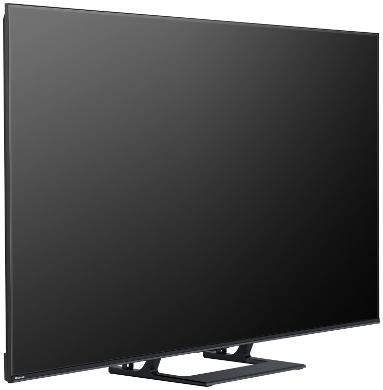 TV HISENSE QLED 55E8Q 55? 4K BLUETOOTH HDMI 2.1 ALEXA ATMOS GAME MODE - detalle