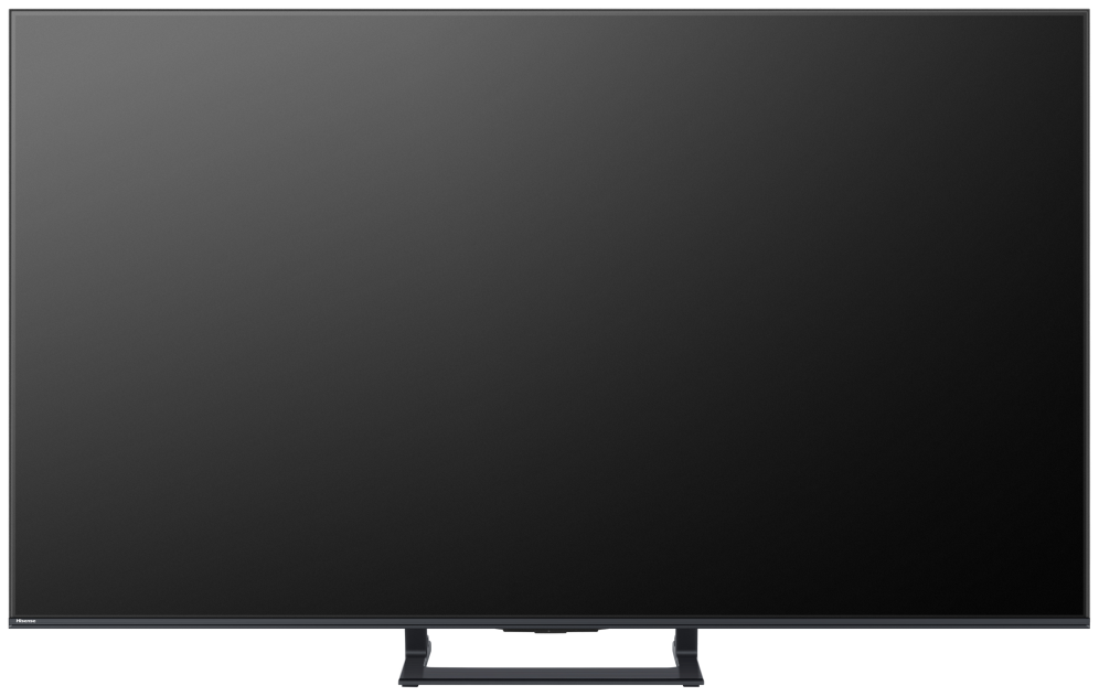 TV HISENSE QLED 65E8Q 65? 4K BLUETOOTH HDMI 2.1 ALEXA ATMOS GAME MODE - detalle