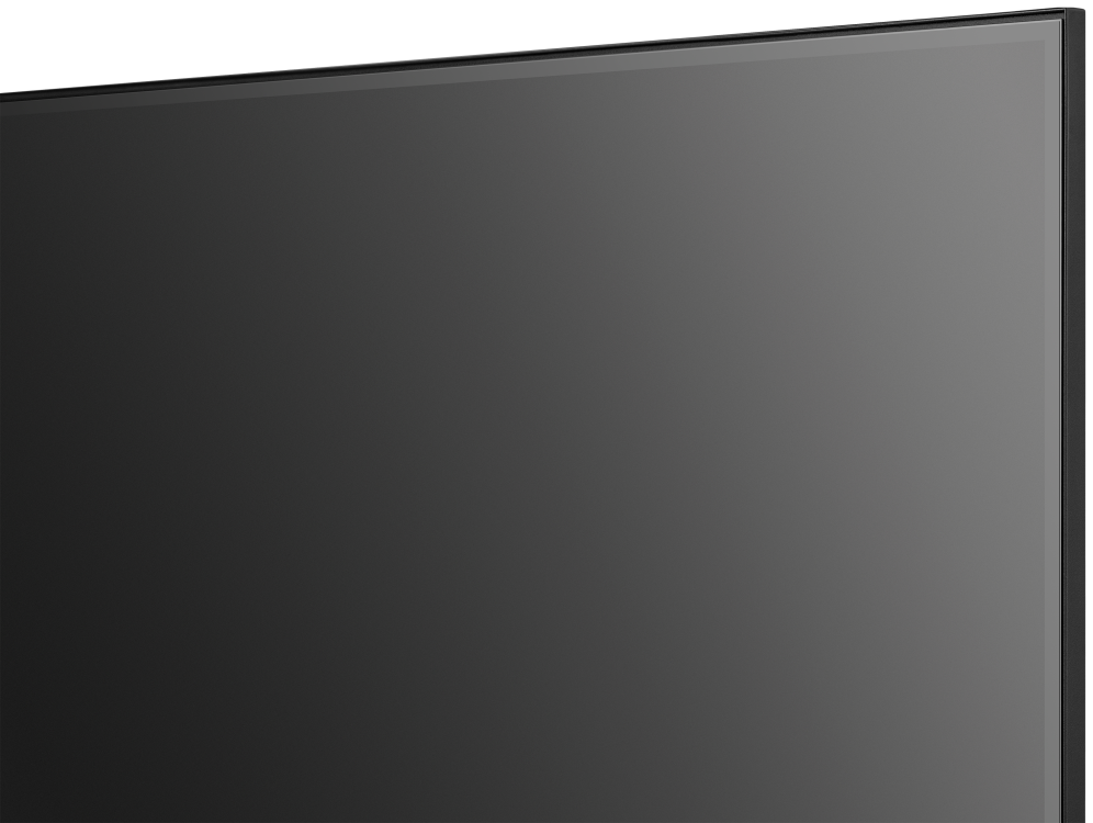 TV HISENSE QLED 65E8Q 65? 4K BLUETOOTH HDMI 2.1 ALEXA ATMOS GAME MODE - detalle