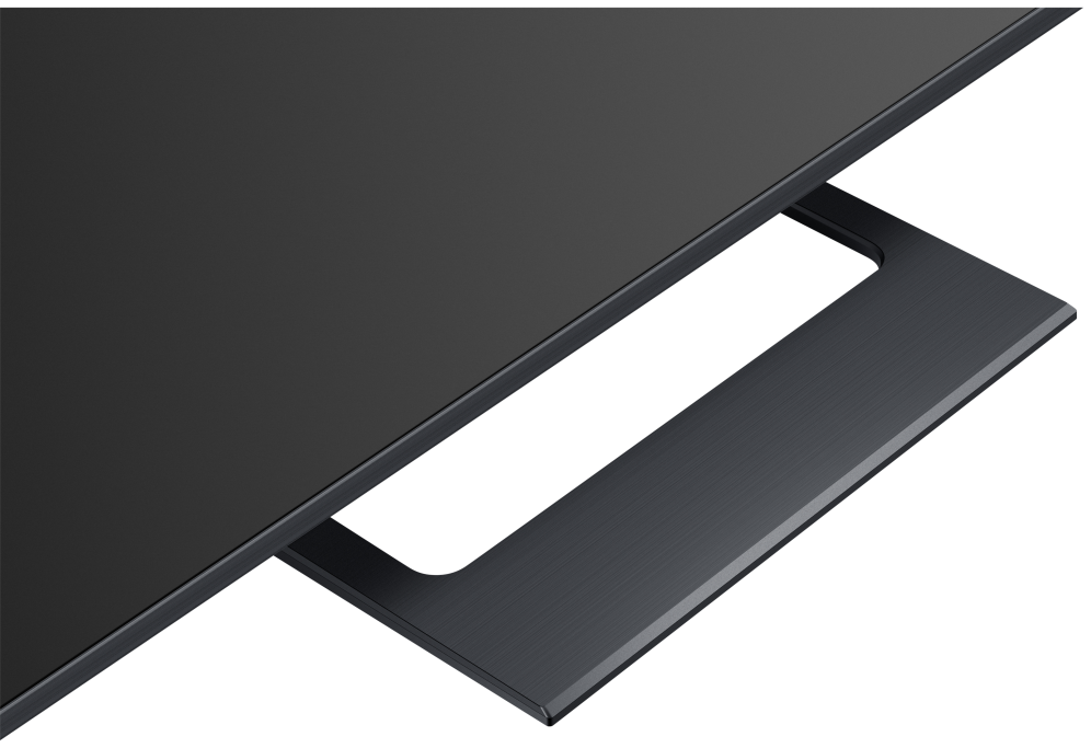 TV HISENSE QLED 65E8Q 65? 4K BLUETOOTH HDMI 2.1 ALEXA ATMOS GAME MODE - detalle