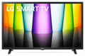 TV LG 32LQ63006LA 32" LED FULLHD HDR10 PRO
