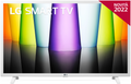 TV LG 32LQ63806LC LED 32"FULL HD SMART TV