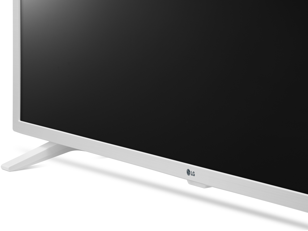 TV LG 32LQ63806LC LED 32"FULL HD SMART TV - detalle