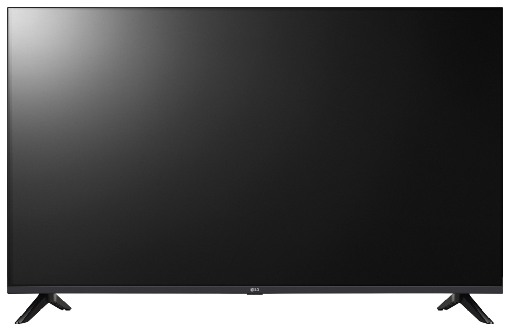 TV LG 43UA731C LED SMART TV 43" UHD IPS 4K HDR10 WEBOS SLIM - detalle