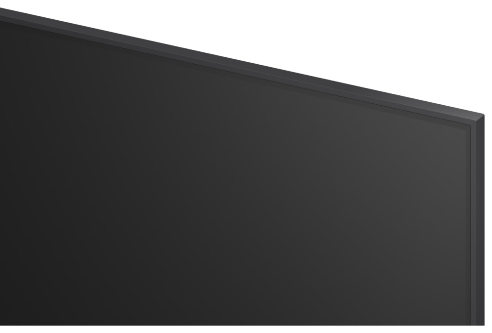 TV LG AI 50UA75003LA.AEUQ 50" LED 4K ULTRAHD SMART WEBOS HDR10 - detalle