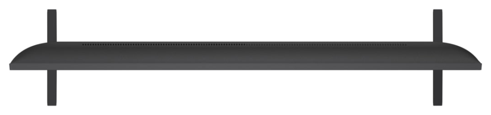 TV LG AI 50UA75003LA.AEUQ 50" LED 4K ULTRAHD SMART WEBOS HDR10 - detalle