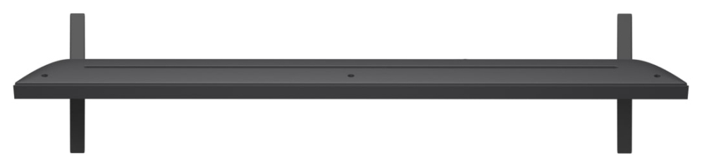 TV LG NANOCELL 43NANO80A3B 43" 4K ULTRA HD SMART TV WIFI NEGRO - detalle