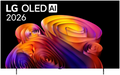 TV LG OLED AI OLED65B6ELC 65" 4K ULTRAHD 120HZ SMART TV WEBOS HDR10 DOLBY VISION GAMING