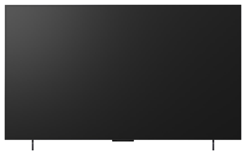 TV LG OLED evo OLED42C51LA 42" 4K DOLBY ATMOS G-SYNC SMART TV - detalle