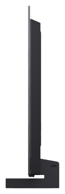 TV LG OLED evo OLED42C51LA 42" 4K DOLBY ATMOS G-SYNC SMART TV - detalle