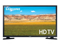 Samsung UE32T4305AE 81.3 cm (32") HD Smart TV Wifi Negro