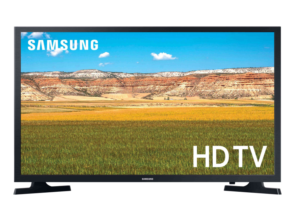 Samsung UE32T4305AE 81.3 cm (32") HD Smart TV Wifi Negro