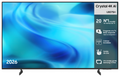 TV SAMSUNG 43" TU43U8075H CRYSTAL UHD SMART TV BT