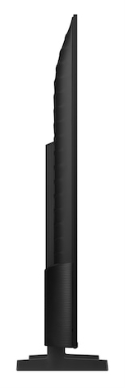 TV SAMSUNG 50" UE50U7022FKXXH 4K LED CRYSTAL U7022F - detalle