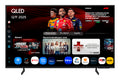 Samsung TQ55Q7FAAU 139.7 cm (55") 4K Ultra HD Smart TV Wifi Negro
