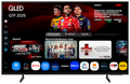 TV SAMSUNG AI QLED 55" TQ55Q7FAAUXXC UHD 4K QUANTUM HDR TIZEN