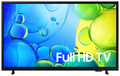TV SAMSUNG F6002 LED 32" UE32F6002FKXXH HD READY HDR TIZEN