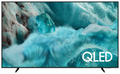 TV SAMSUNG Q7F QE65Q7FAAU 65" QLED 4K UHD SMART TV WIFI NEGRO