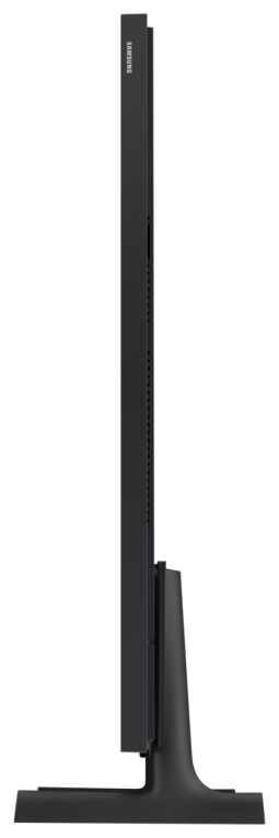 TV SAMSUNG QE43LS03FAUXXH 43" THE FRAME 4K QLED LS03F SMART TV - detalle