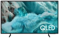 TV SAMSUNG QE43Q7FAAUXXH QLED 43" 4K UHD SMART TV WIFI AIRPLAY NEGRA
