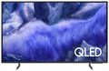 Samsung TV 50" QLED QE1F 4K Vision AI Smart TV 2025