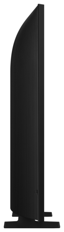 TV SAMSUNG UE32H5002FKXXH 32" FHD NEGRO - detalle