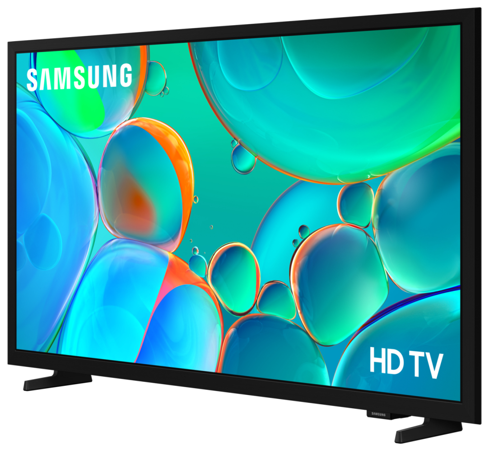 TV SAMSUNG UE32H5002FKXXH 32" FHD NEGRO - detalle