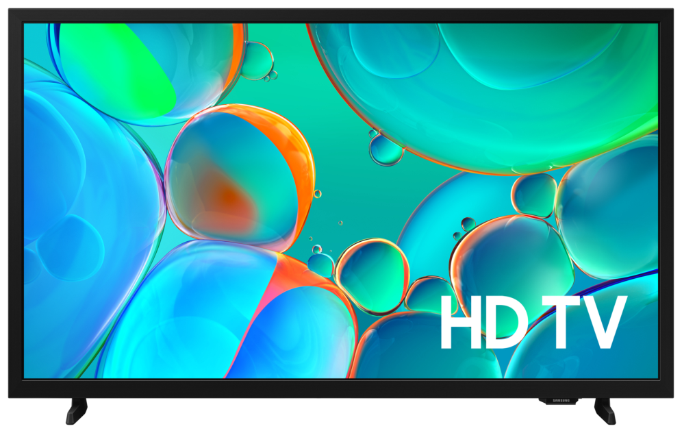TV SAMSUNG UE32H5002FKXXH 32" FHD NEGRO