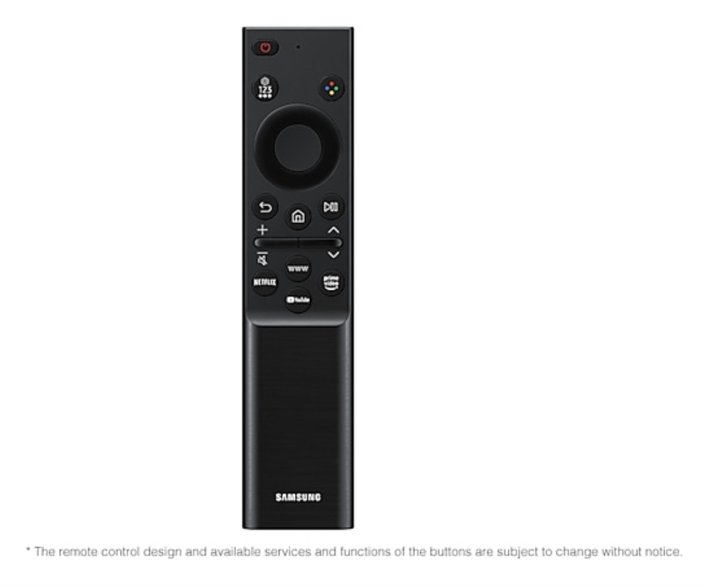 TV SMASUNG UE43U7022FKXXH 43" 4K UHD SMART TV WIFI NEGRO - detalle