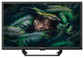 TV STRONG 24" SERIE 24HE4023C