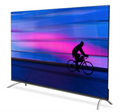 TV STRONG 50" SERIE D755 SRT50UD7553 ANDROIDTV