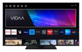 TV TOSHIBA 55" 55UV3463DG UHD SMART TV PEANA