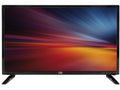 Trevi LTV 2401 SA2 61 cm (24") HD Negro 180 cd / m²