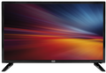 TV TREVI 24" LTV 2401 SA2 HEVC MULTISYSTEM LED 110-240V & ADAPT COCHE 12V