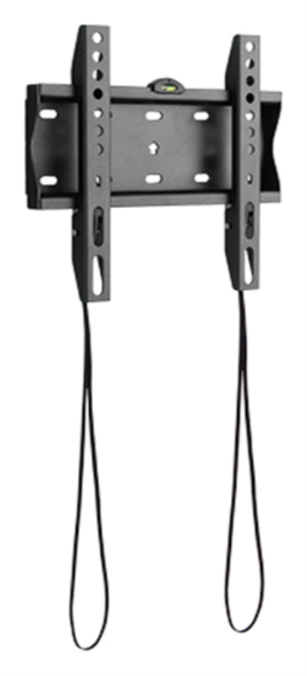 TV WALL MOUNT FIXED 23" - 55"?