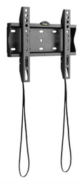 TV WALL MOUNT FIXED 23" - 55"?