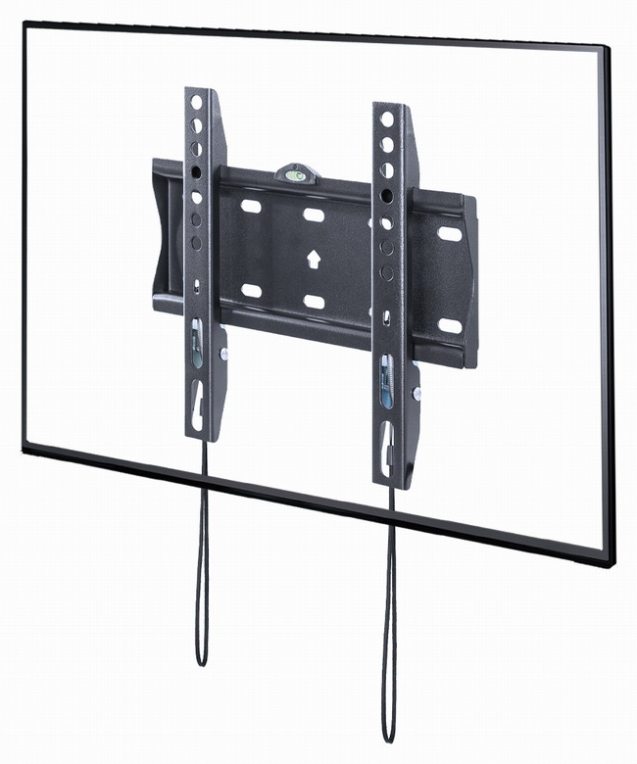 TV WALL MOUNT FIXED 23" - 55"? - detalle
