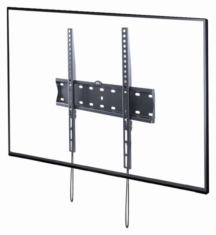 TV WALL MOUNT FIXED 32"-?55"? 40 KG - detalle