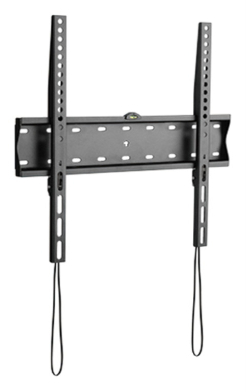 TV WALL MOUNT FIXED 32"-?55"? 40 KG