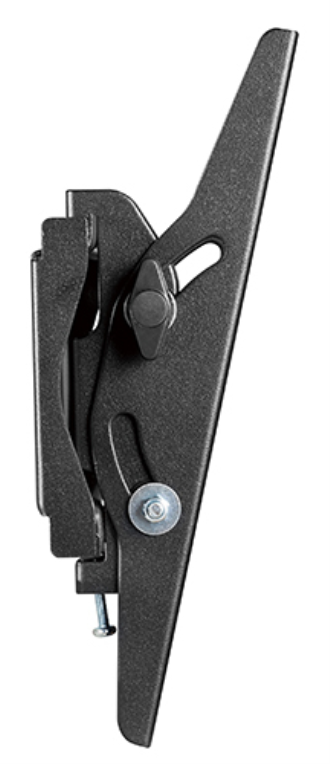 TV WALL MOUNT TILT 23"-?42" 30KGS - detalle