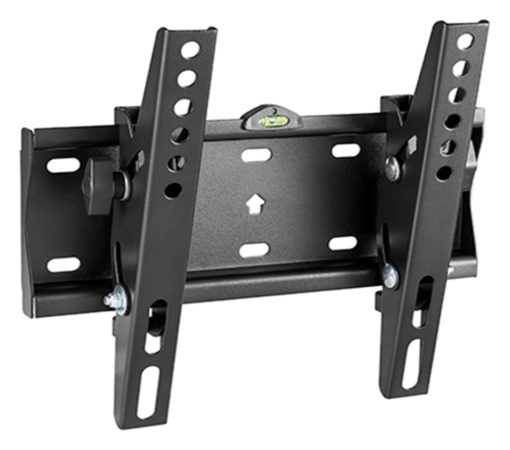TV WALL MOUNT TILT 23"-?42" 30KGS