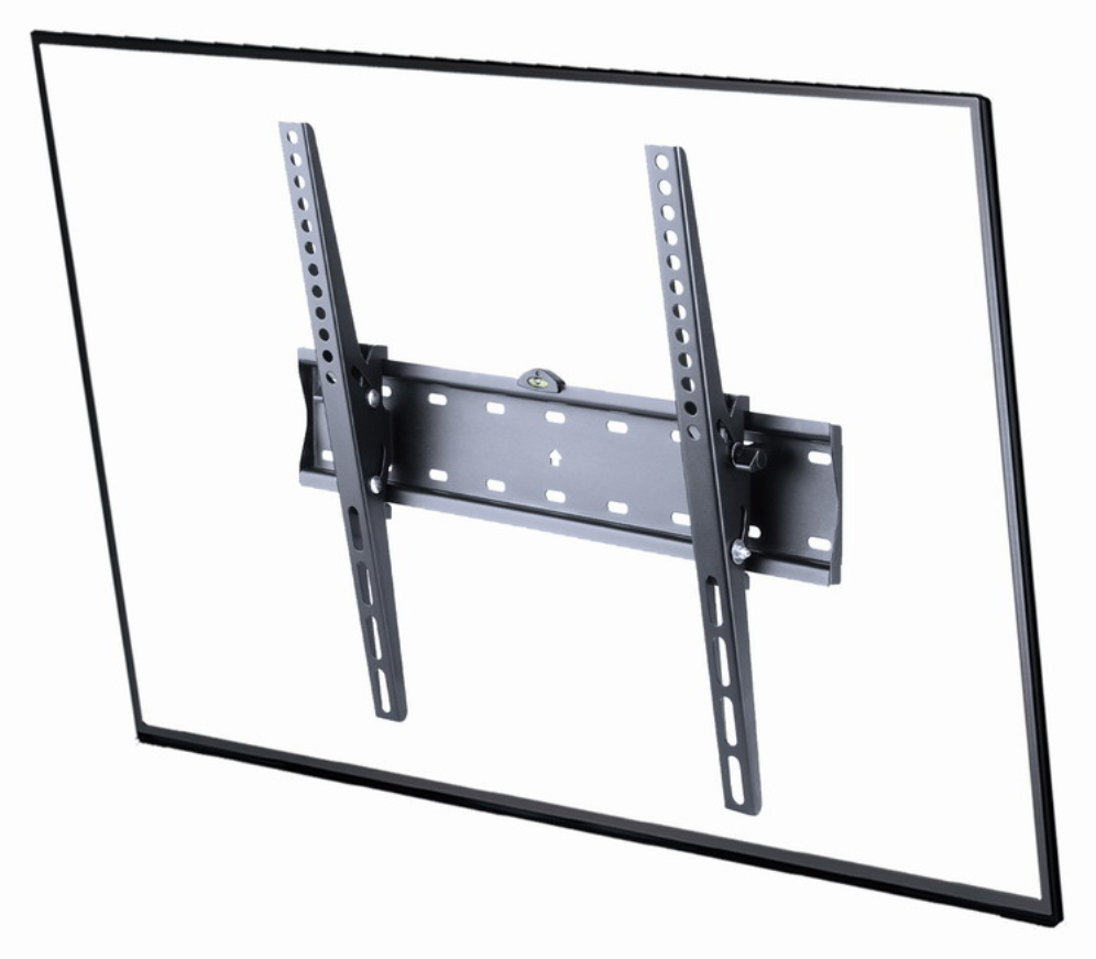 TV WALL MOUNT TILT 32"-?55"? 40KGS - detalle