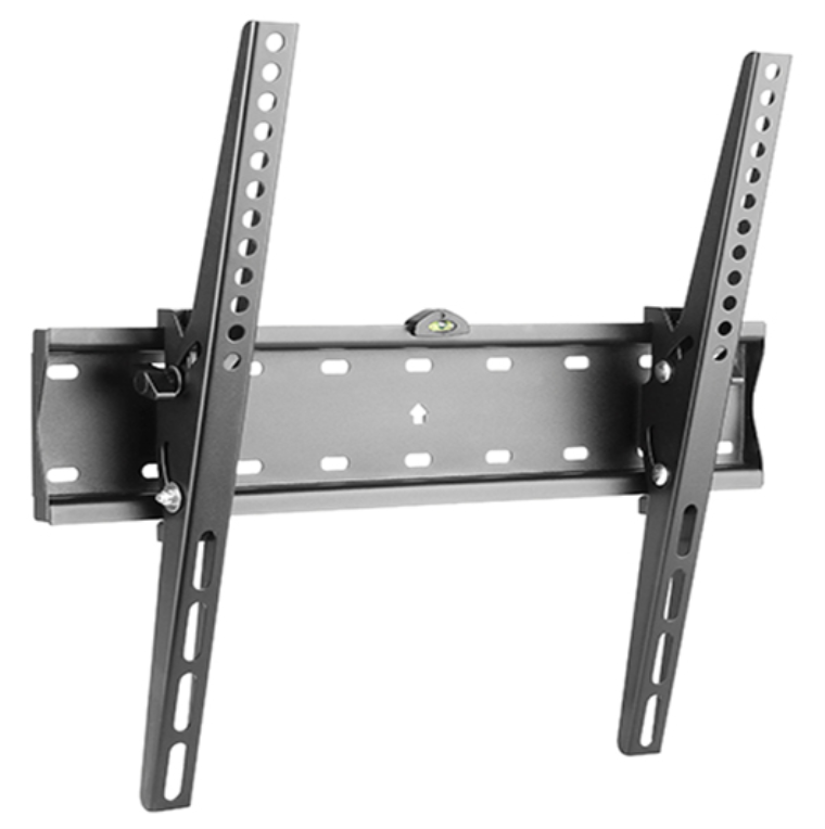 TV WALL MOUNT TILT 32"-?55"? 40KGS
