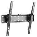 TV WALL MOUNT TILT 32"-?55"? 40KGS