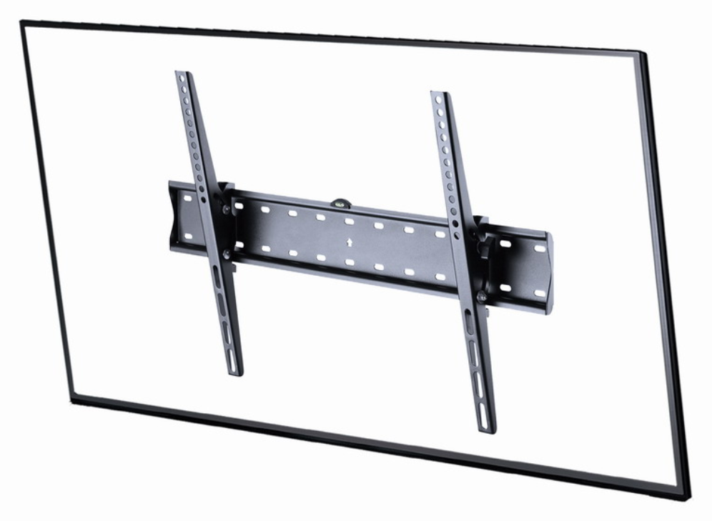 TV WALL MOUNT TILT 37" 70" 40KGS - detalle