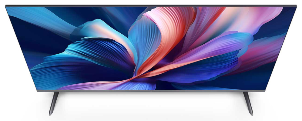 TV XIAOMI 32" A PRO 2026 HD QLED GOOGLETV DOLBY AU - detalle