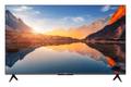 TV XIAOMI ELA5489EU A 2025 50" 4K ULTRA HD GOOGLE TV NEGRO USB 2.0 LAN HDMI X3
