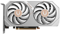 TWIN EDGE OC WHITE ED 8GB GDD