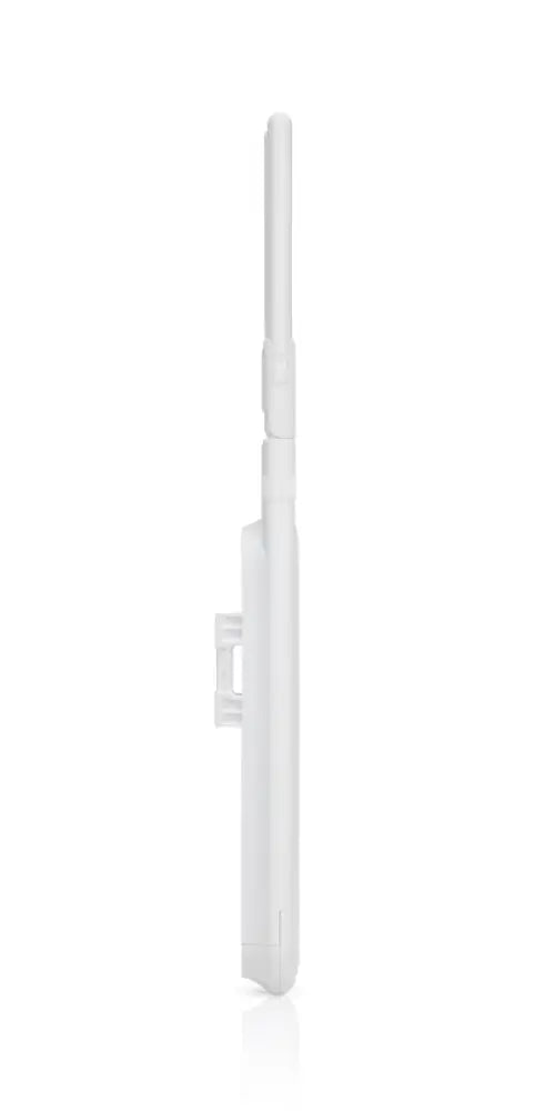 Ubiquiti 5x Unifi AC Mesh 867 Mbit/s Blanco Energía sobre Ethernet (PoE)