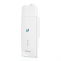 Ubiquiti AF-11 repetidor y transceptor Puente wifi 1000 Mbit/s Blanco